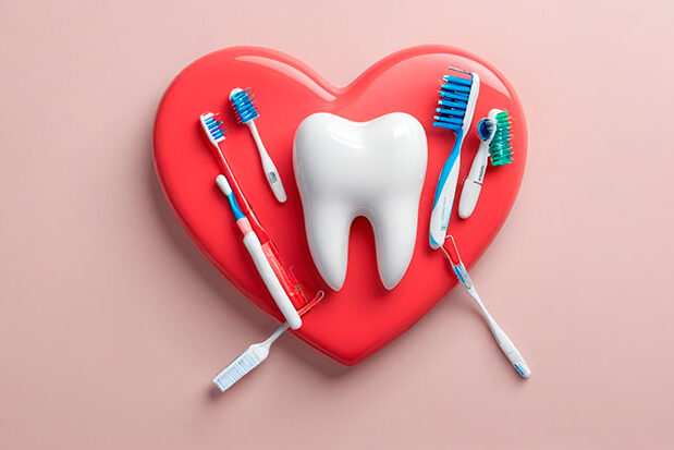 Las personas anticoaguladas y sus visitas al dentista