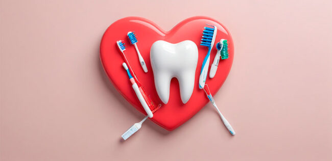 Las personas anticoaguladas y sus visitas al dentista