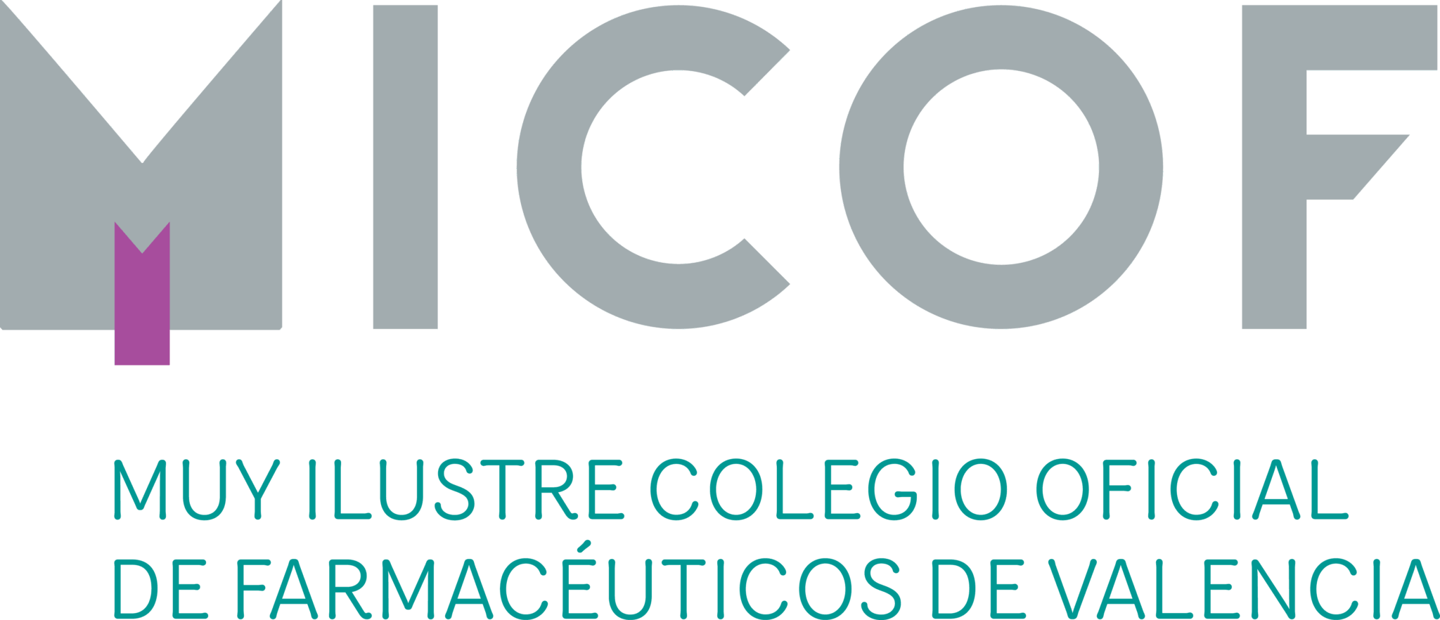 CARDIOPATÍA VALVULAR - Avac - Asociación Valenciana de pacientes ...