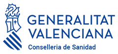 Conselleria de Sanidad